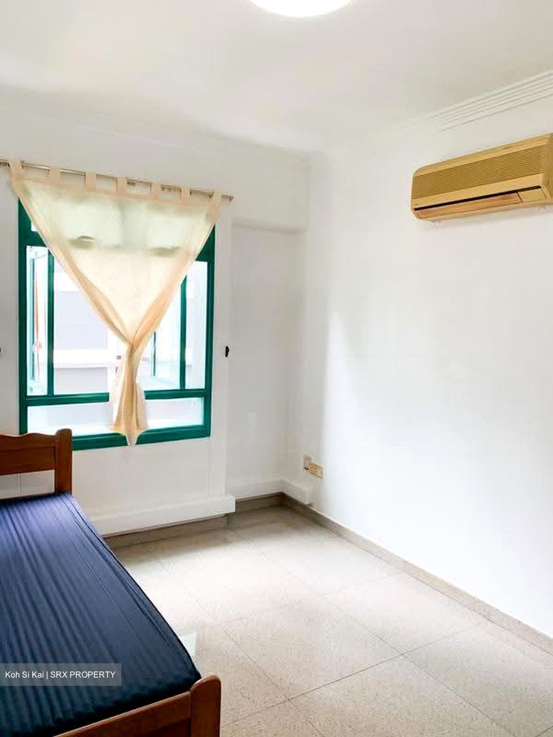 Blk 352C Canberra Road (Sembawang), HDB 4 Rooms #625701221